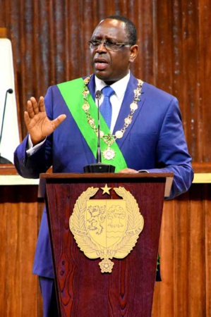 La revue de presse du 4 décembre 2019 La revue de presse du 4 décembre 2019