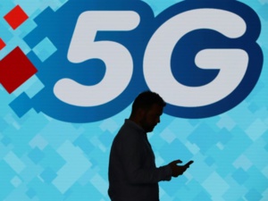 Les fréquences 5G en France coûteront au total entre 2,5 et 3 milliards d'euros Les fréquences 5G en France coûteront au total entre 2,5 et 3 milliards d'euros