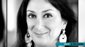 Malte : Daphne Caruana Galizia, une "WikiLeaks à elle toute seule"