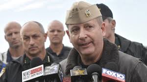 Un militaire saoudien tue trois personnes sur une base militaire US