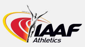 Dopage: la Russie, géant incontournable du sport mondial Dopage: la Russie, géant incontournable du sport mondial