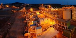 Sénégal: Teranga Gold Corporation acquiert 90% de la mine de Massawa