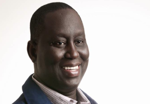 Caisse des dépôts - Aliou Sall épinglé par un rapport d’audit pour dérogation illégale au Code des marchés publics : 1,567 milliard FCFA hors contrôle Caisse des dépôts - Aliou Sall épinglé par un rapport d’audit pour dérogation illégale au Code des marchés publics : 1,567 milliard FCFA hors contrôle