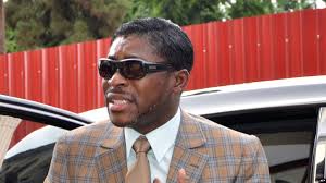 DIRIGEANTS AFRICAINS KLEPTOCRATES ET PILLEURS DES DENIERS PUBLICS : TREMBLEZ !