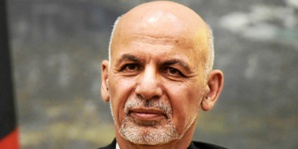 Afghanistan: Ashraf Ghani déclaré vainqueur de la présidentielle, son adversaire conteste