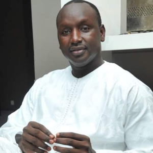 Arrivée de l’ECO: «C’est une arnaque politique de Macron, Ouattara et consorts» (Dr Cheikh Tidiane Dièye)