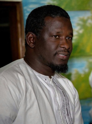 LEGS AFRICA : Déclaration contre l’entrave gouvernementale aux libertés d’expression et de manifestation et en soutien aux mouvements de contestation contre la hausse du coût de l’électricité LEGS AFRICA : Déclaration contre l’entrave gouvernementale aux libertés d’expression et de manifestation et en soutien aux mouvements de contestation contre la hausse du coût de l’électricité