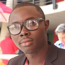 BENIN : Le journaliste Ignace Sossou condamné à 18 mois de prison ferme