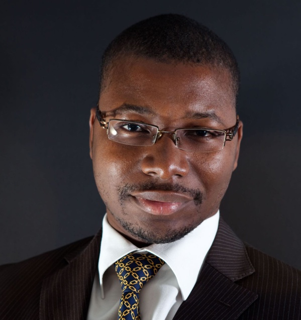 Gille Yabi : La faiblesse des Etats du G5 Sahel limite la lutte contre le terrorisme Gille Yabi : La faiblesse des Etats du G5 Sahel limite la lutte contre le terrorisme