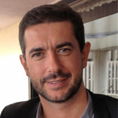 Pierre Jalladeau, président de CFI Afrique