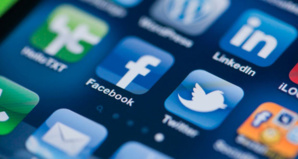 France : La traque des fraudeurs fiscaux sur internet validée sous conditions France : La traque des fraudeurs fiscaux sur internet validée sous conditions