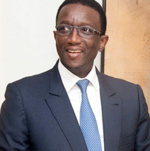 La revue de presse du 30 décembre 2019 La revue de presse du 30 décembre 2019