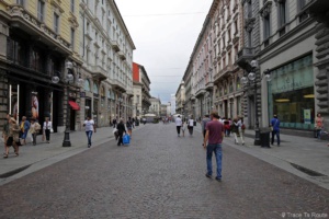 ITALIE : Les naissances au plus bas en 2018, le célibat s’amplifie ITALIE : Les naissances au plus bas en 2018, le célibat s’amplifie