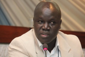 Discours de Macky Sall suivi d’un entretien avec des journalistes : Les 8 questions du Dr Mamadou Ndiaye (Cesti-UCAD)