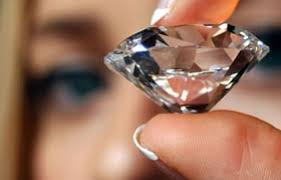 Commerce de diamants : La Russie prend la tête du processus de Kimberley