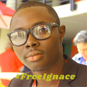 BENIN : Une lettre de CFI envoie un journaliste en prison pour 18 mois (Internet Sans Frontières)