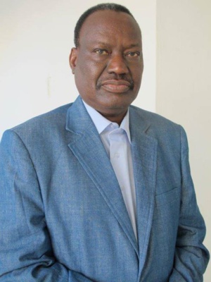 Le 535 : Une vision amputée des écosystèmes marins, fluviaux, lacustres et insulaires et de leur importance socio-économique, culturelle et environnementale. Le 535 : Une vision amputée des écosystèmes marins, fluviaux, lacustres et insulaires et de leur importance socio-économique, culturelle et environnementale.