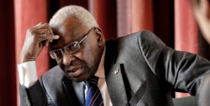 Procès Lamine Diack & Cie à Paris: Comment Tokyo s’est offert les Jeux olympiques 2020 (Mediapart) Procès Lamine Diack & Cie à Paris: Comment Tokyo s’est offert les Jeux olympiques 2020 (Mediapart)