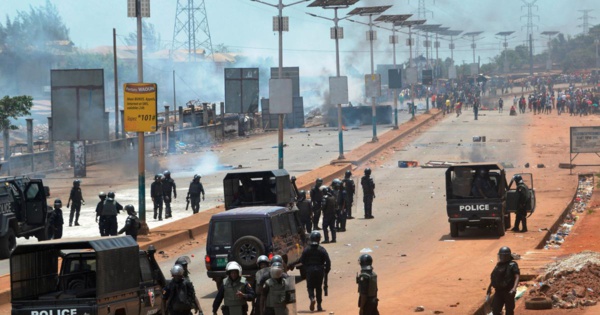 Image d'archives Image d'archives