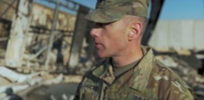 Missiles iraniens: Un haut gradé américain raconte «sa peur» sur la base irakienne d’Aïn al-Assad