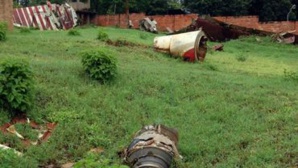 Attentat déclencheur du génocide au Rwanda: décision le 3 juillet sur la validité du non-lieu Attentat déclencheur du génocide au Rwanda: décision le 3 juillet sur la validité du non-lieu