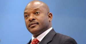 Procédure en diffamation : le président du Burundi à nouveau débouté contre France 3 Procédure en diffamation : le président du Burundi à nouveau débouté contre France 3