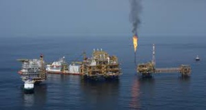 Total et Eni choisis pour développer des blocs offshore en Angola