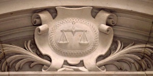 Procès en France : de 25 ans à la perpétuité pour des jihadistes présumés morts Procès en France : de 25 ans à la perpétuité pour des jihadistes présumés morts