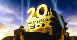 Cinéma: à 106 ans, le studio Fox perd son nom Cinéma: à 106 ans, le studio Fox perd son nom