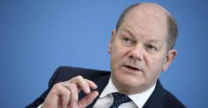 Taxe européenne sur les transactions financières: Vienne fustige le plan de Berlin