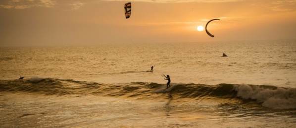 Le Maroc nationalise les eaux du Sahara occidental Le Maroc nationalise les eaux du Sahara occidental