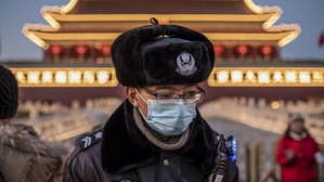 Virus en Chine: le bilan monte à 41 morts