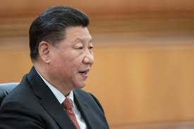 Virus chinois : avertissement du président Xi Jinping, Europe et Australie touchées