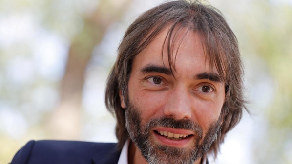 Municipales à Paris: le cavalier seul de Villani pousse LREM à l'exclure Municipales à Paris: le cavalier seul de Villani pousse LREM à l'exclure