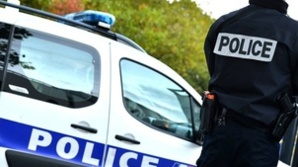 Un Marocain inculpé après la découverte d'explosifs Un Marocain inculpé après la découverte d'explosifs