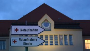 Nouveau coronavirus: trois cas supplémentaires en Allemagne Nouveau coronavirus: trois cas supplémentaires en Allemagne