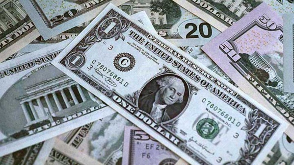 L’ONU lance une initiative pour mieux combattre les flux financiers illicites