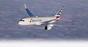 Virus: plainte de pilotes contre American Airlines pour cesser les vols vers la Chine Virus: plainte de pilotes contre American Airlines pour cesser les vols vers la Chine