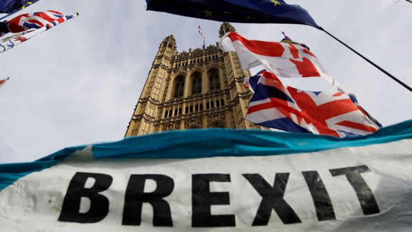 Ce soir, je quitte l’Europe (MEDIAPART) Ce soir, je quitte l’Europe (MEDIAPART)