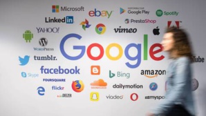 Fiscalité numérique : Google va répercuter la taxe autrichienne sur les annonceurs