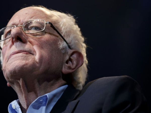 L'Iowa lance lundi le casting pour trouver le meilleur démocrate contre Trump