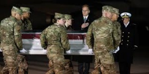 Al-Qaïda revendique l'attaque d'une base militaire, selon SITE Al-Qaïda revendique l'attaque d'une base militaire, selon SITE