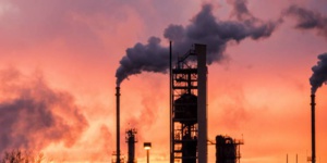 VIRUS : l’Opep, inquiète pour le pétrole, convoque une réunion VIRUS : l’Opep, inquiète pour le pétrole, convoque une réunion