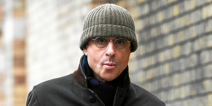 Financement libyen pour Sarkozy: Djouhri cesse sa grève de la faim en prison Financement libyen pour Sarkozy: Djouhri cesse sa grève de la faim en prison