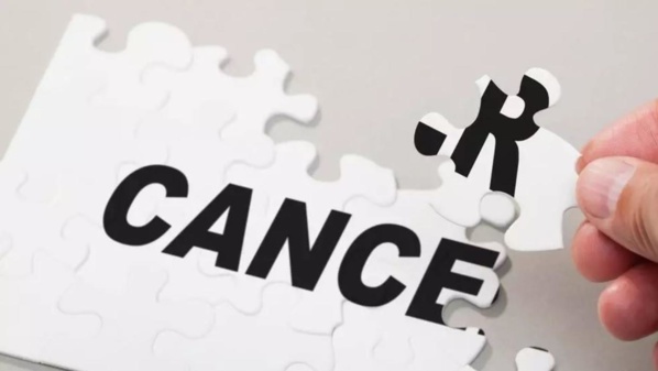 CANCERS - L’OMS annonce un bond de 81% des cas dans les pays pauvres d'ici à 2040 CANCERS - L’OMS annonce un bond de 81% des cas dans les pays pauvres d'ici à 2040