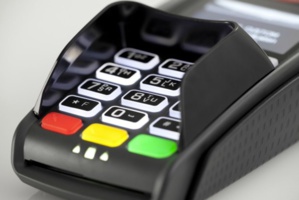 Worldline rachète Ingenico pour créer un champion des paiements