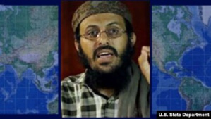 Les USA affirment avoir tué Qassem al-Rimi, chef du groupe Al-Qaïda dans la péninsule arabique
