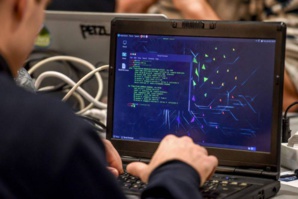 L'Iran dit avoir subi une cyberattaque