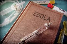 Ebola: l'«urgence internationale» prolongée