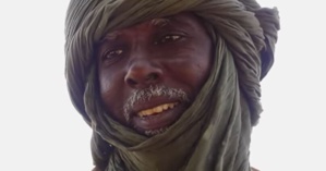 Un éleveur tué au Mali après son témoignage pour France24, sa famille accuse la chaîne Un éleveur tué au Mali après son témoignage pour France24, sa famille accuse la chaîne